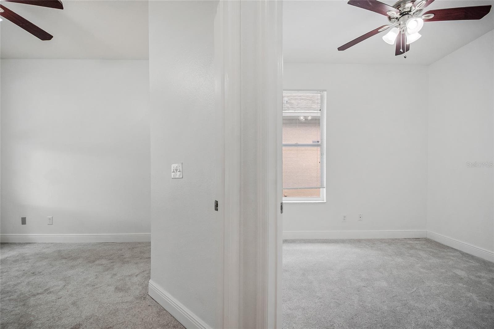 Single Family Residence at 9973 CYPRESS KNEE CIR, ORLANDO, photo 27 of 41
