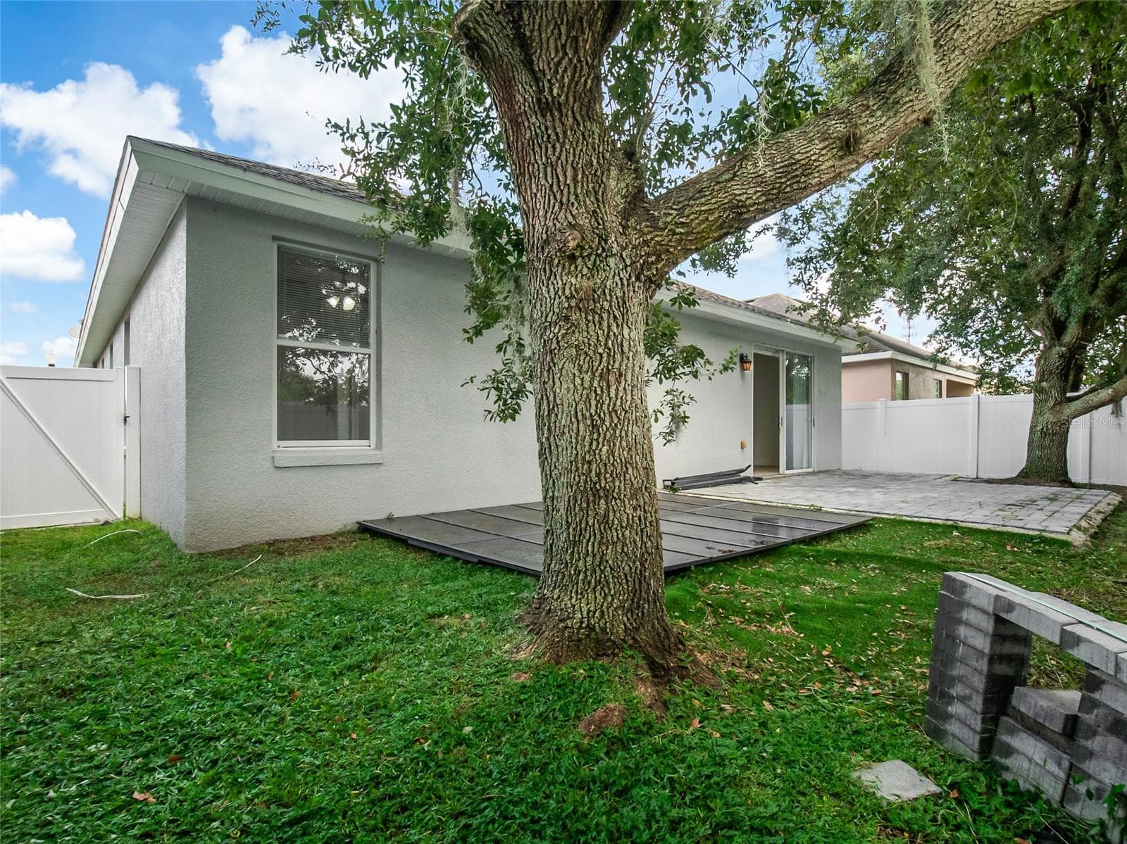 Single Family Residence at 9973 CYPRESS KNEE CIR, ORLANDO, photo 34 of 41