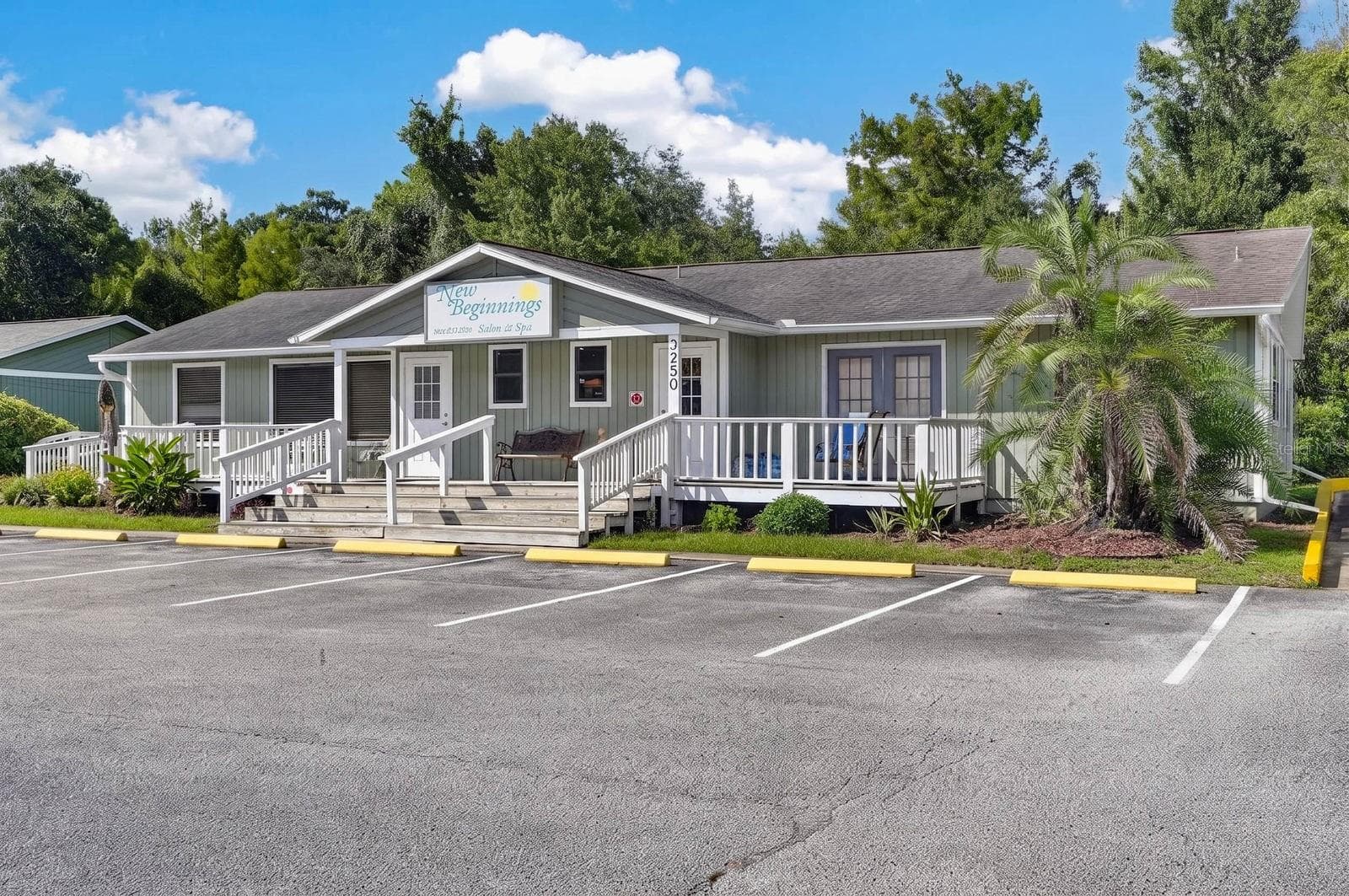Mixed Use at 3250 E MOODY BLVD, BUNNELL, photo 2 of 41