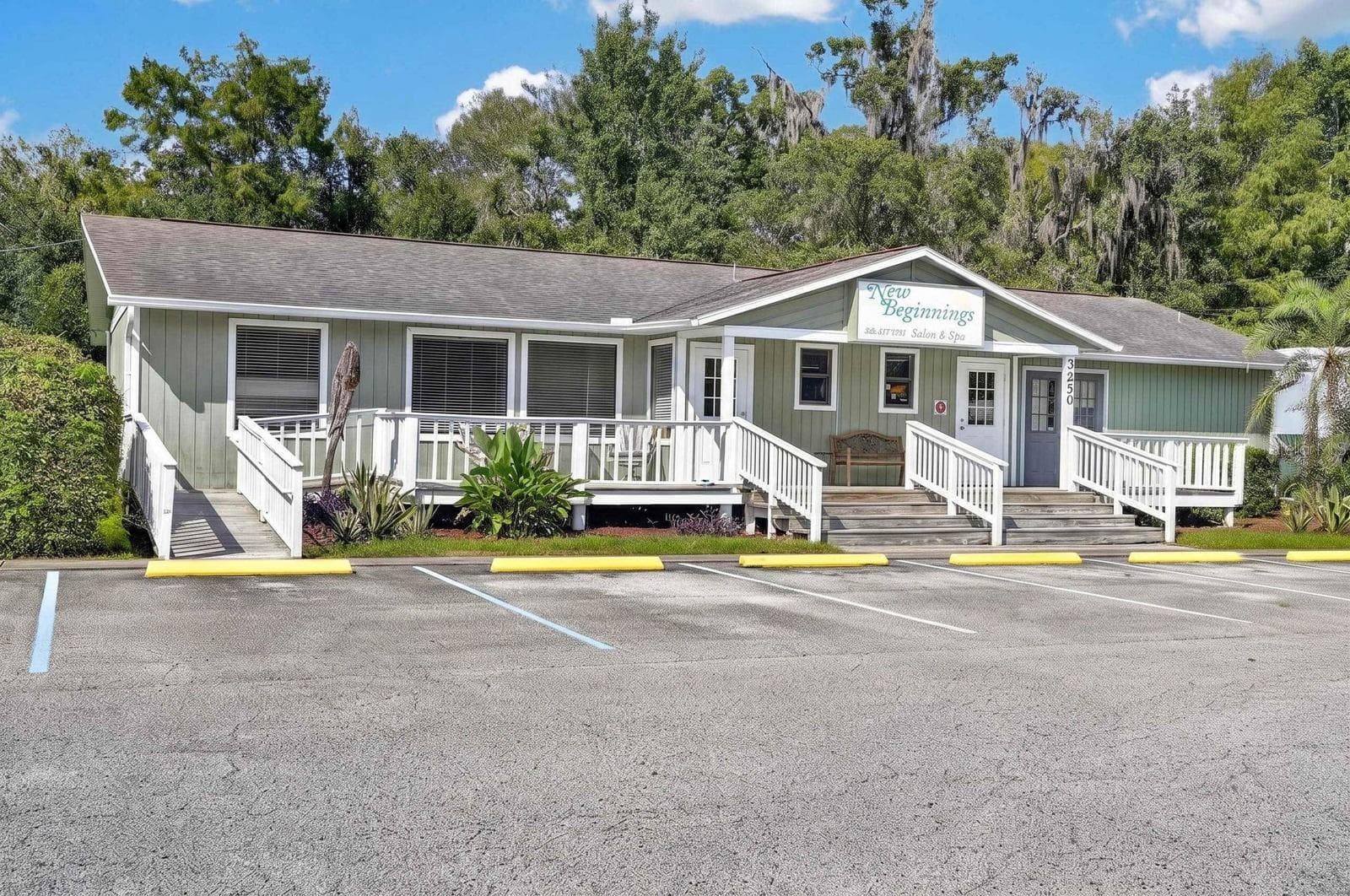 Mixed Use at 3250 E MOODY BLVD, BUNNELL, photo 3 of 41