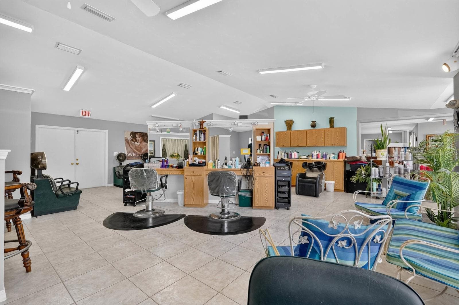 Mixed Use at 3250 E MOODY BLVD, BUNNELL, photo 13 of 41