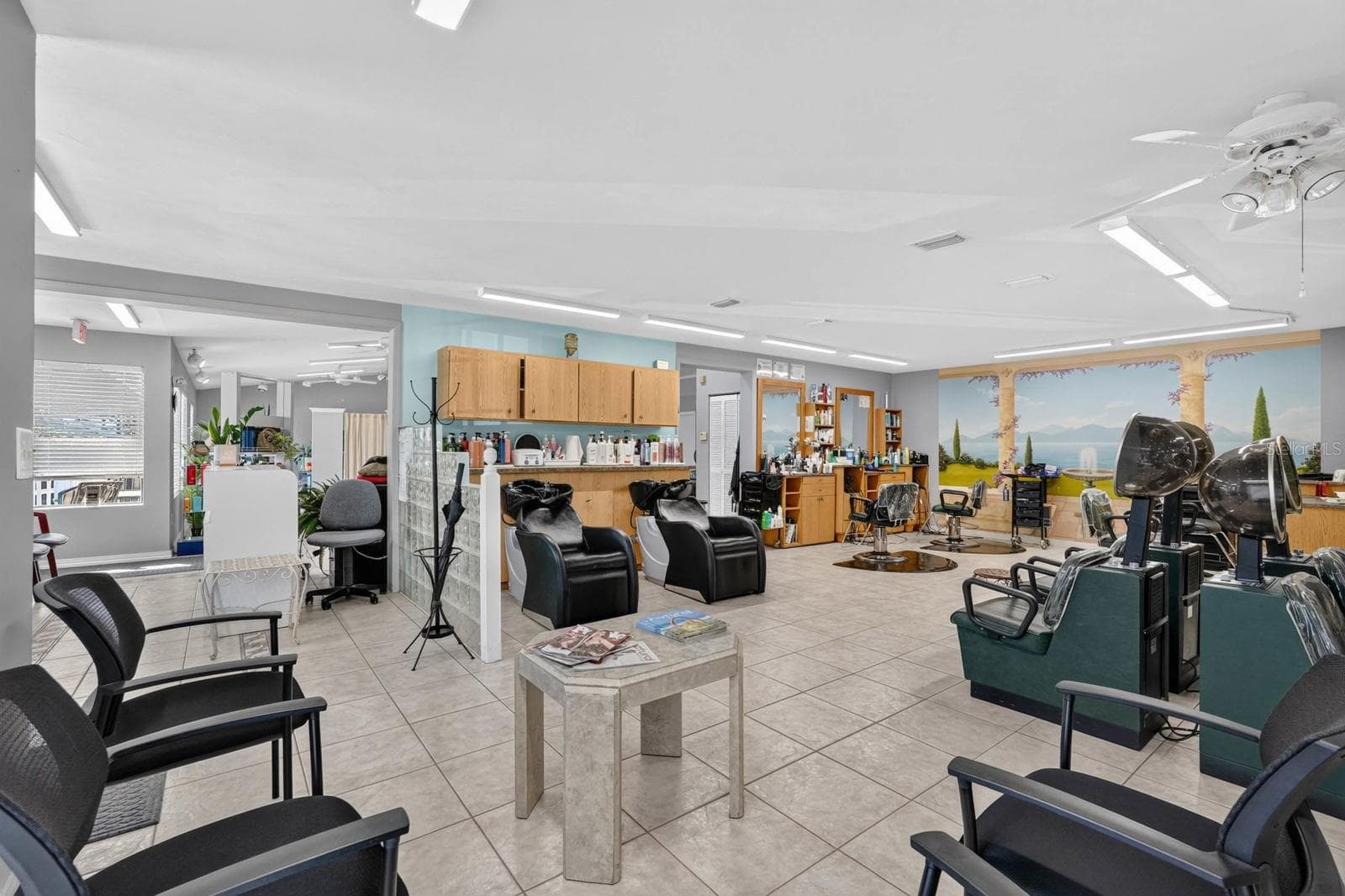 Mixed Use at 3250 E MOODY BLVD, BUNNELL, photo 14 of 41