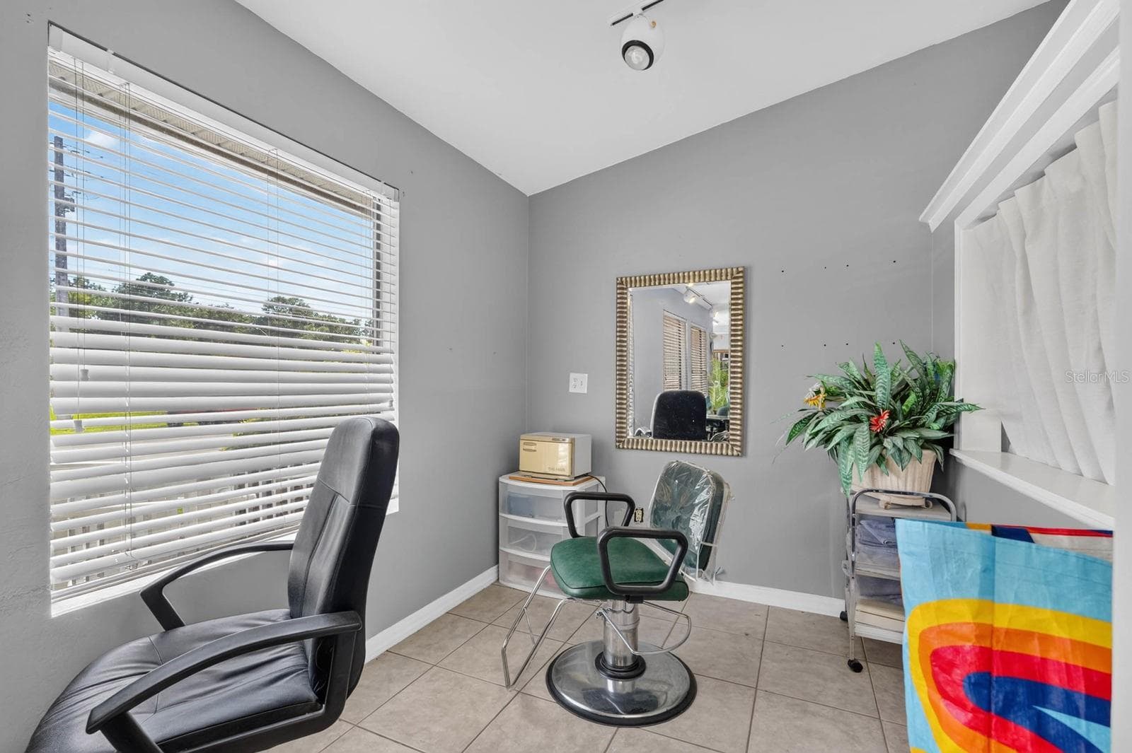 Mixed Use at 3250 E MOODY BLVD, BUNNELL, photo 18 of 41