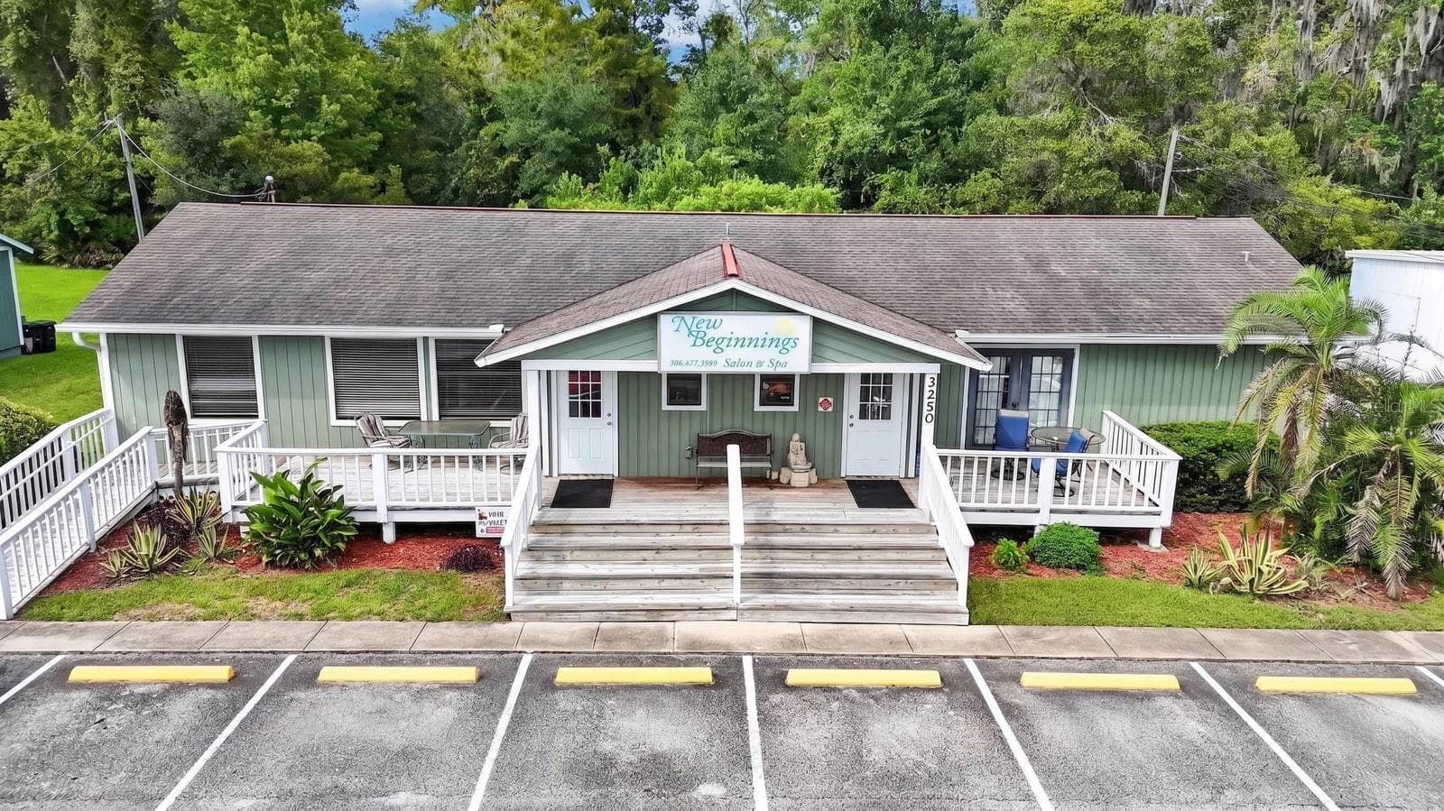 Mixed Use at 3250 E MOODY BLVD, BUNNELL, photo 25 of 41
