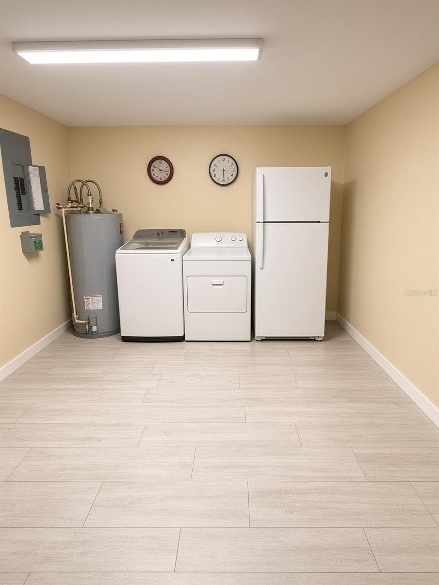 Single Family Residence at 21145 EVERGREEN CT, MOUNT DORA, photo 9 of 38
