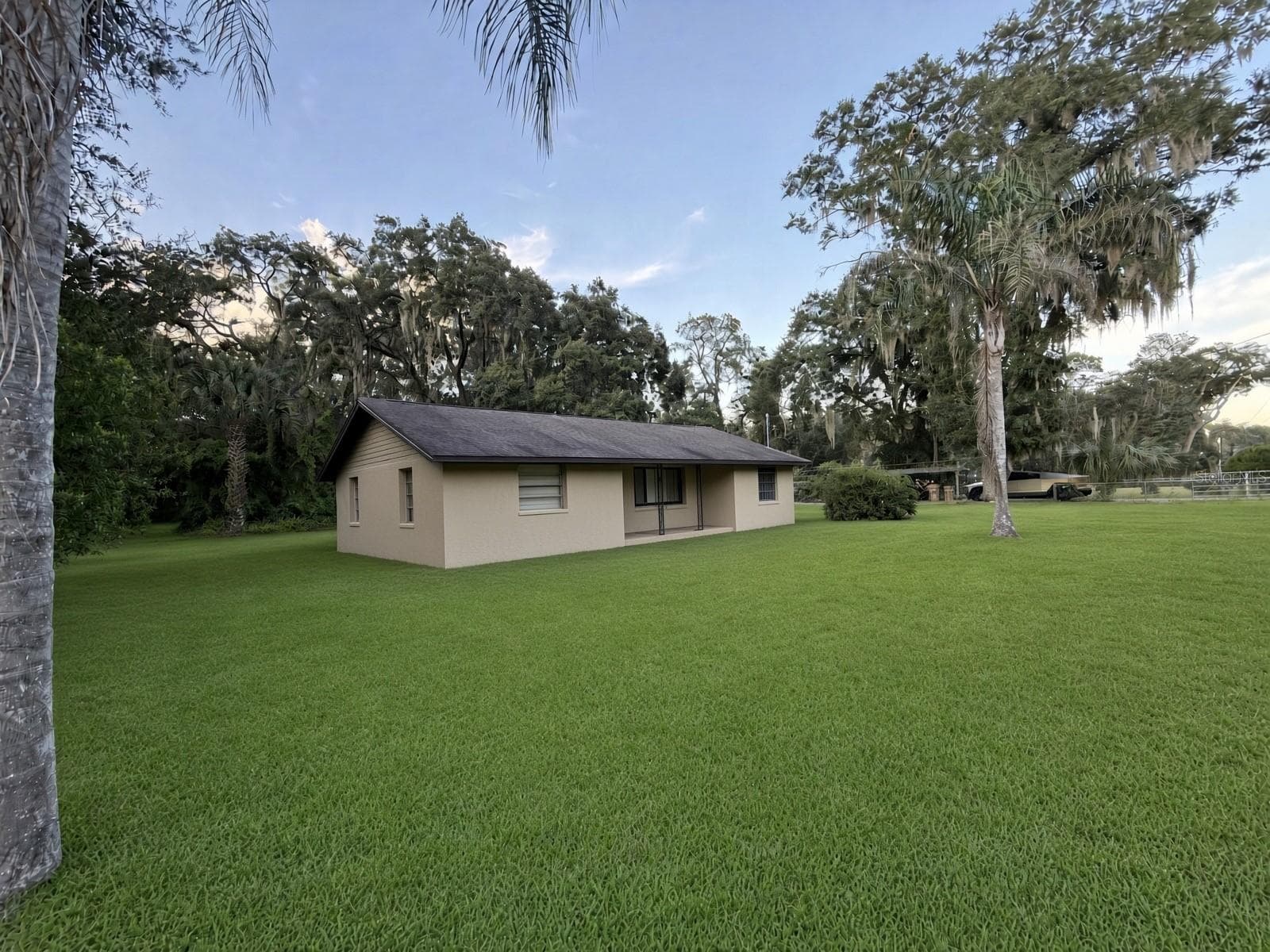 Single Family Residence at 21145 EVERGREEN CT, MOUNT DORA, photo 16 of 38