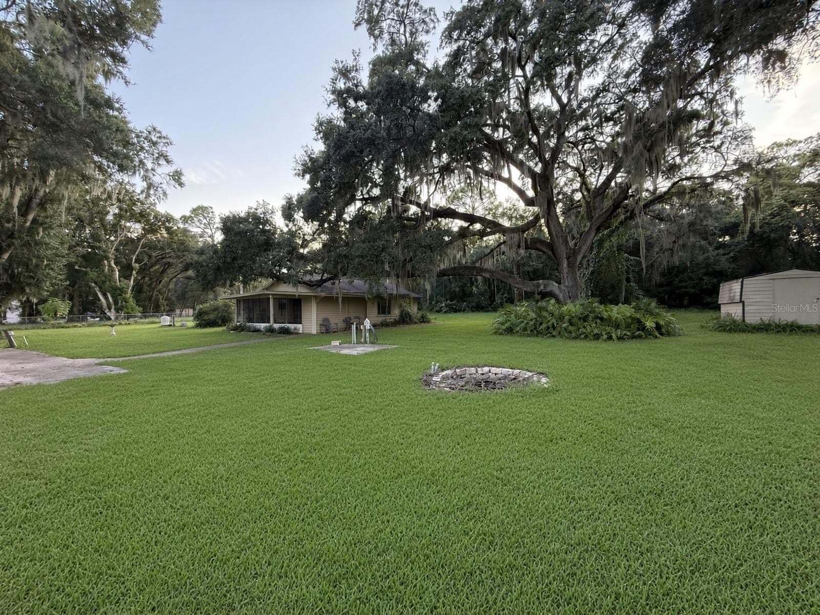 Single Family Residence at 21145 EVERGREEN CT, MOUNT DORA, photo 22 of 38
