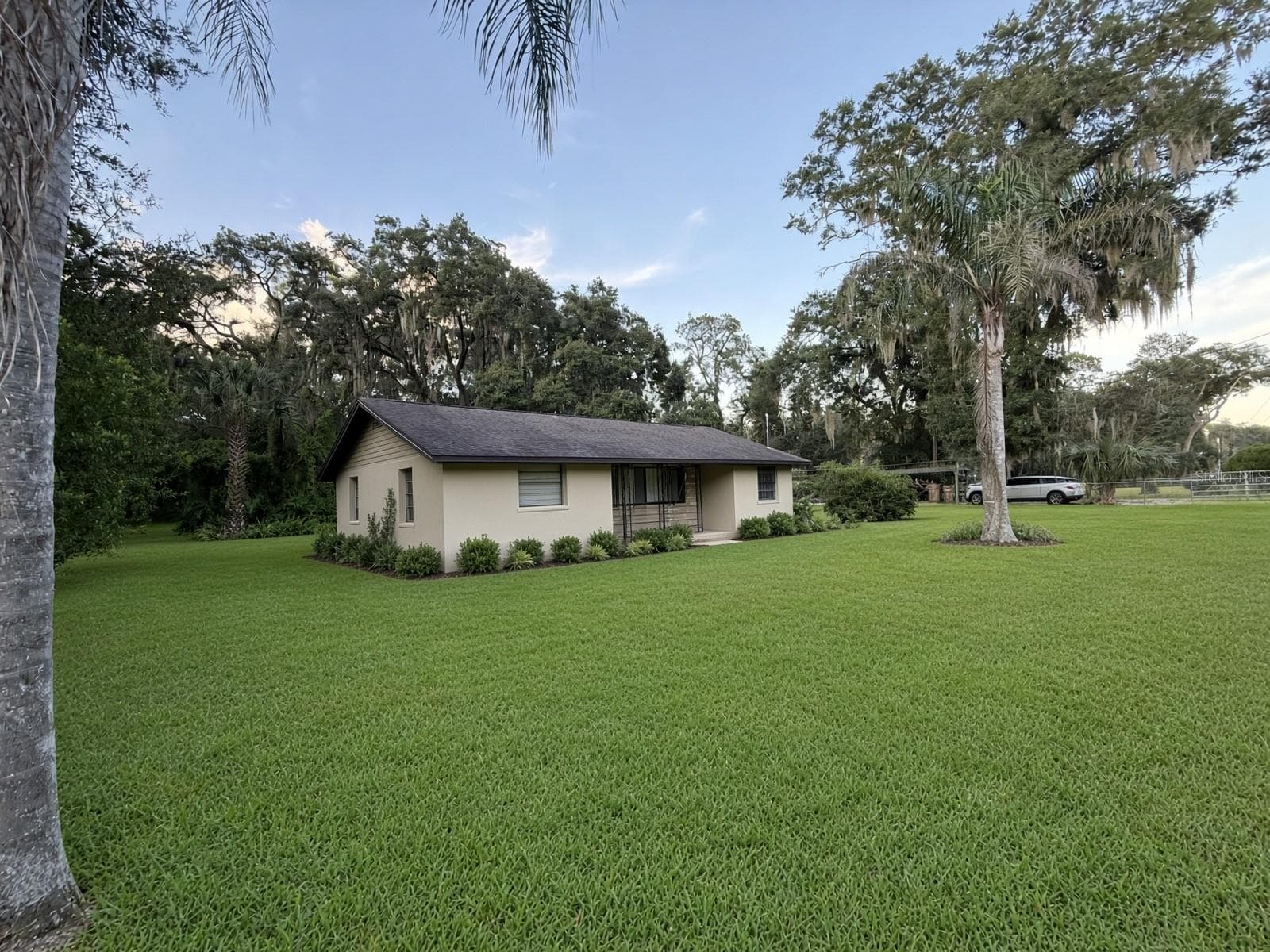 Single Family Residence at 21145 EVERGREEN CT, MOUNT DORA, photo 27 of 38