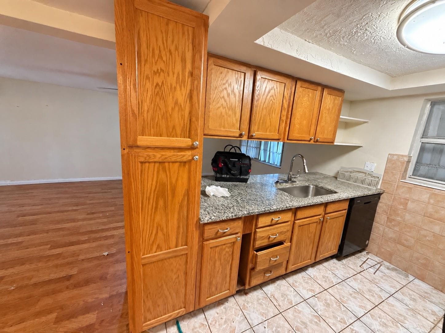 Single Family Residence at 8952 STERLING LN, PORT RICHEY, photo 4 of 24