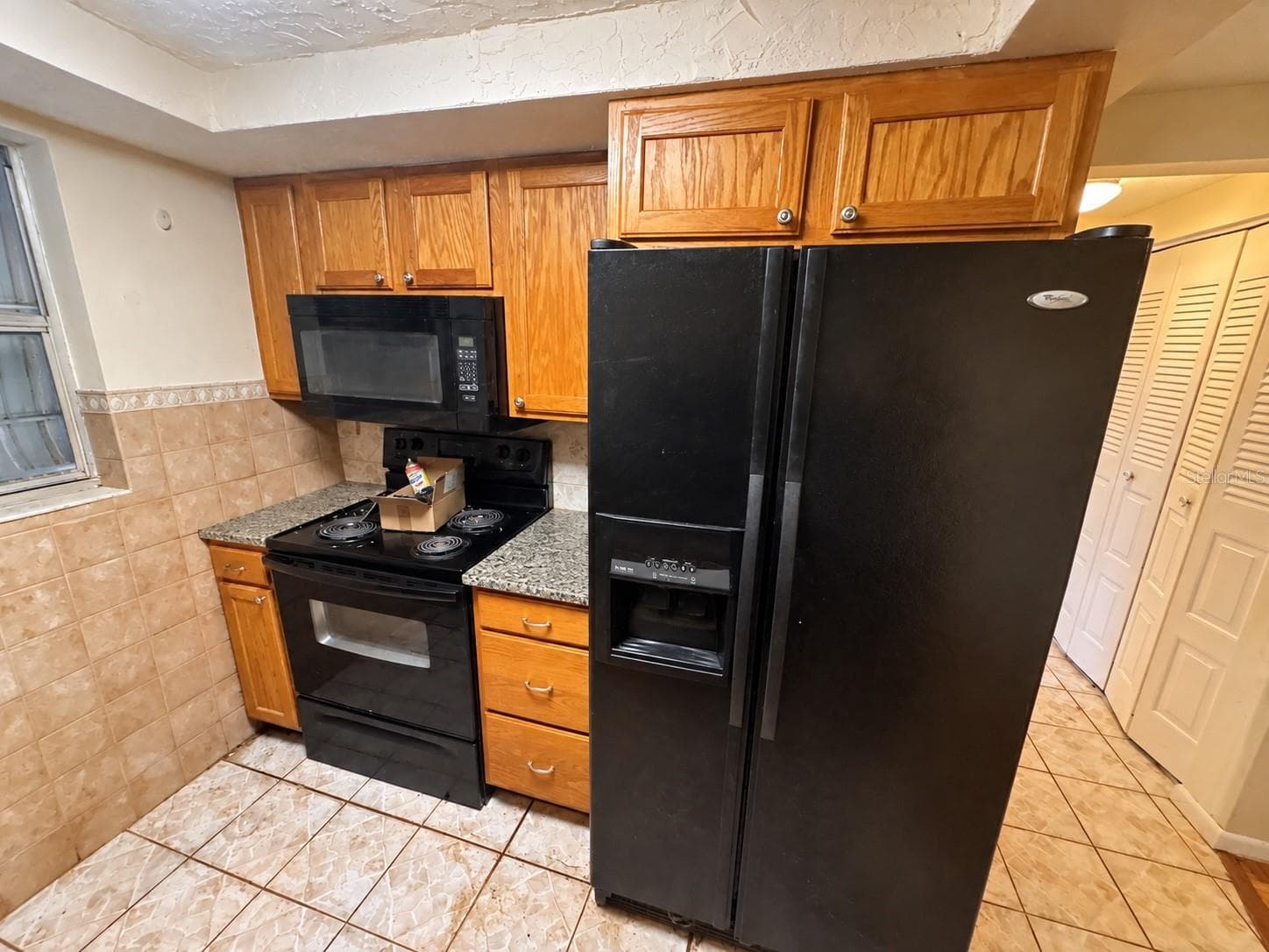Single Family Residence at 8952 STERLING LN, PORT RICHEY, photo 5 of 24