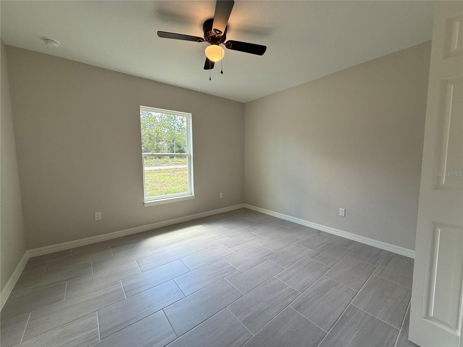 Single Family Residence at 75 LOCUST DR, OCALA, photo 17 of 44