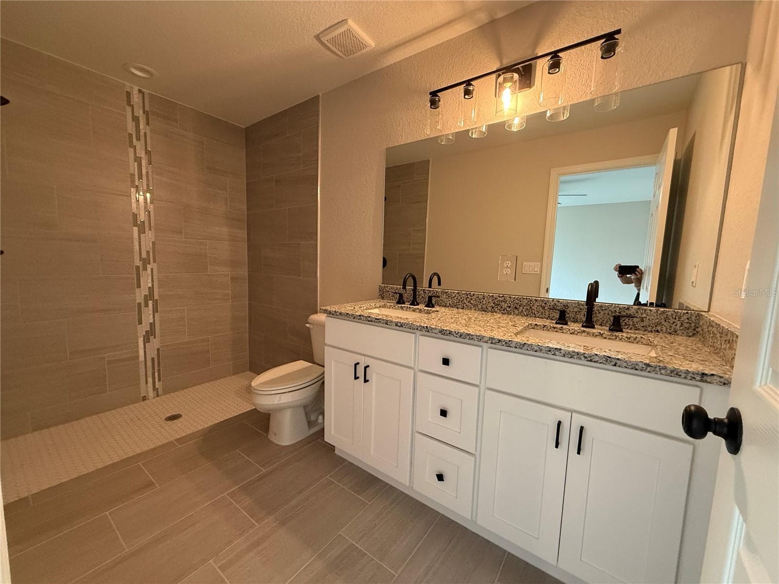 Single Family Residence at 75 LOCUST DR, OCALA, photo 27 of 44