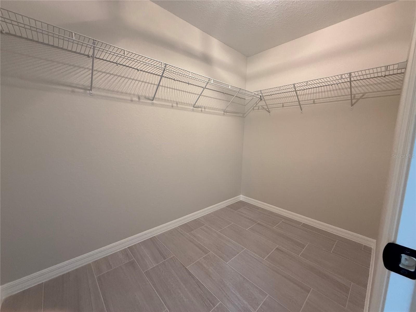 Single Family Residence at 75 LOCUST DR, OCALA, photo 29 of 44