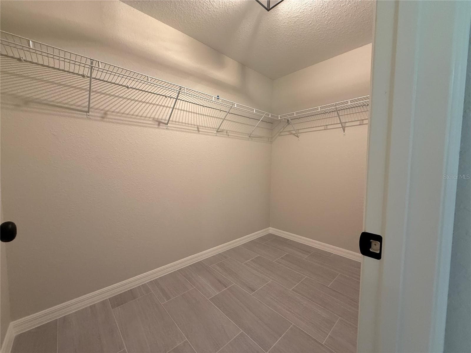 Single Family Residence at 75 LOCUST DR, OCALA, photo 32 of 44
