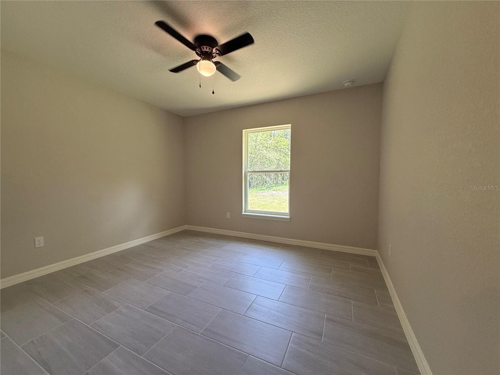 Single Family Residence at 75 LOCUST DR, OCALA, photo 34 of 44