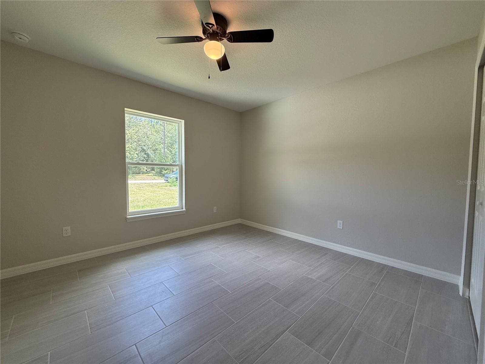 Single Family Residence at 75 LOCUST DR, OCALA, photo 36 of 44