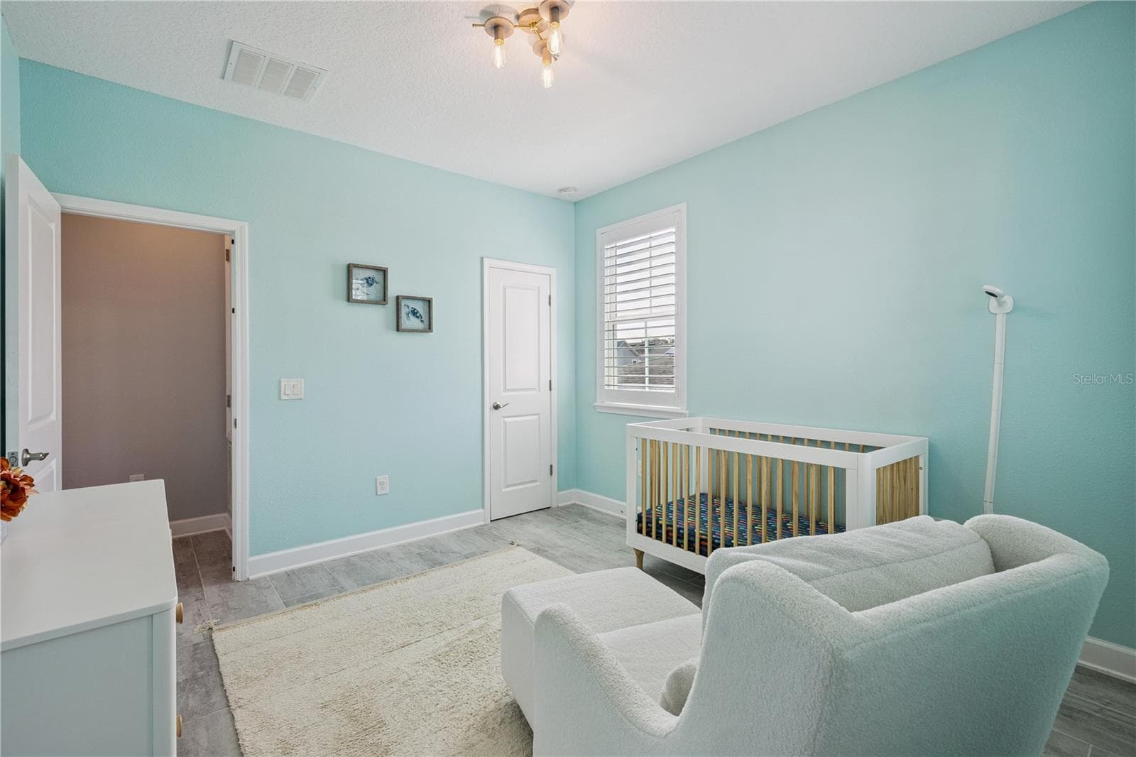 Single Family Residence at 1021 HUNTSPOINT ST, WINTER GARDEN, photo 22 of 70