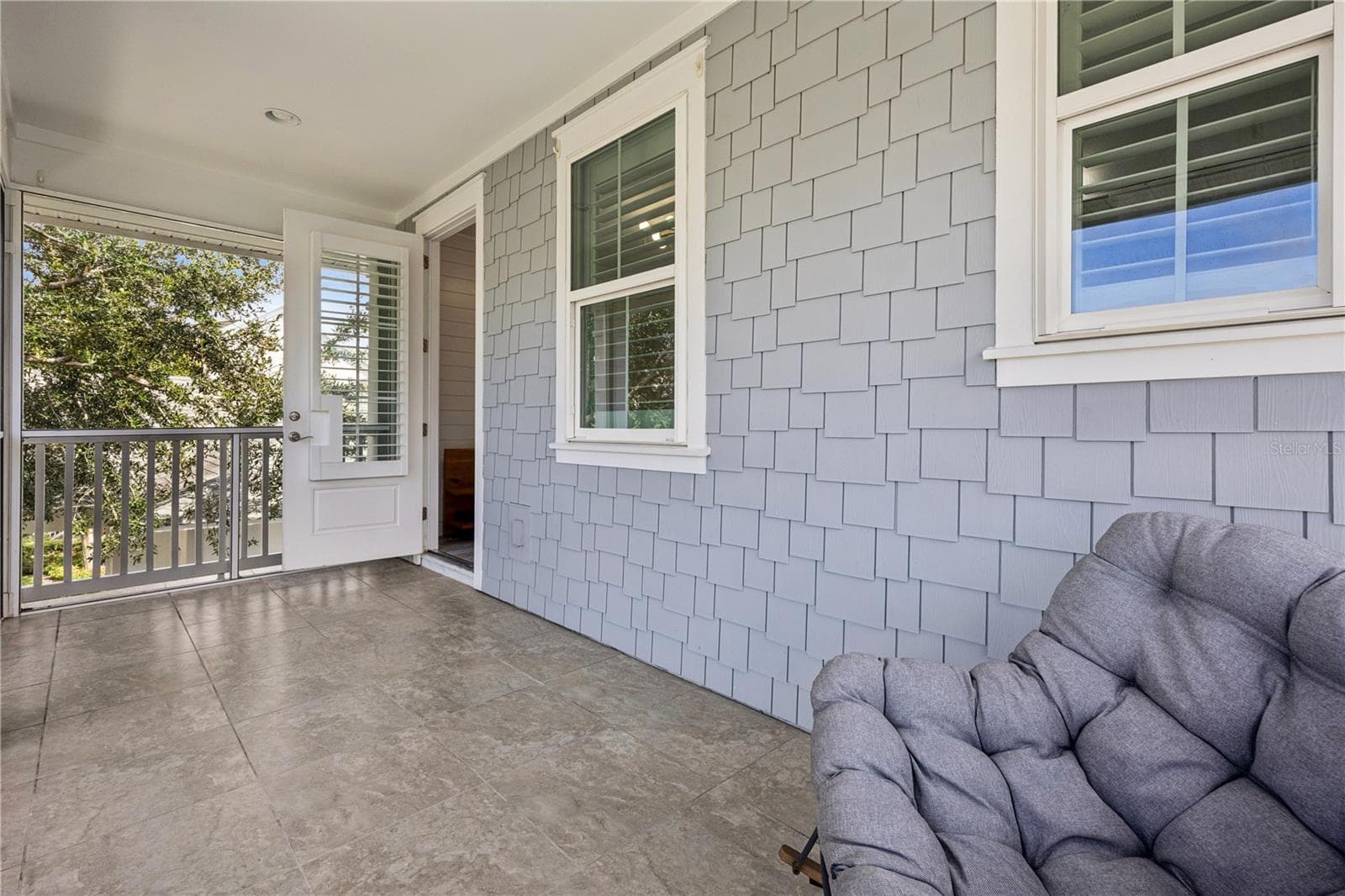 Single Family Residence at 1021 HUNTSPOINT ST, WINTER GARDEN, photo 28 of 70