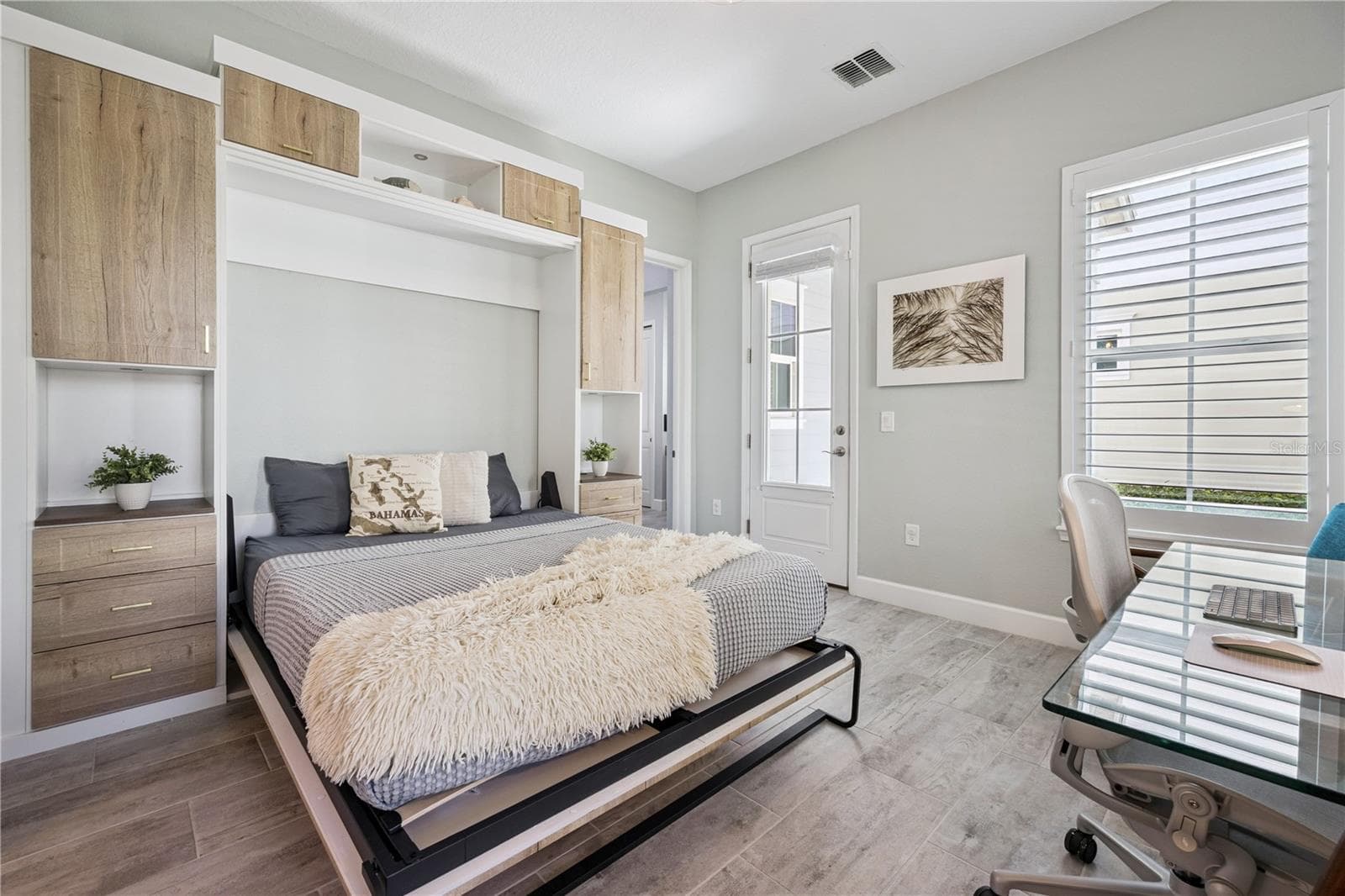 Single Family Residence at 1021 HUNTSPOINT ST, WINTER GARDEN, photo 35 of 70
