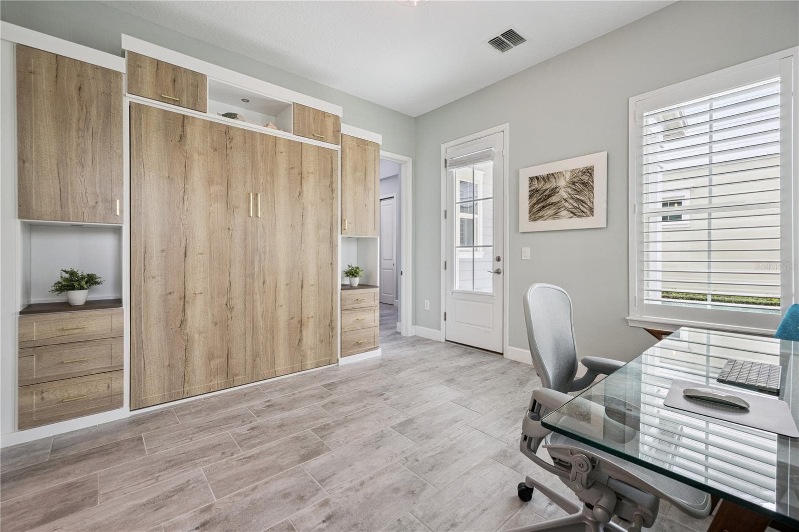 Single Family Residence at 1021 HUNTSPOINT ST, WINTER GARDEN, photo 37 of 70