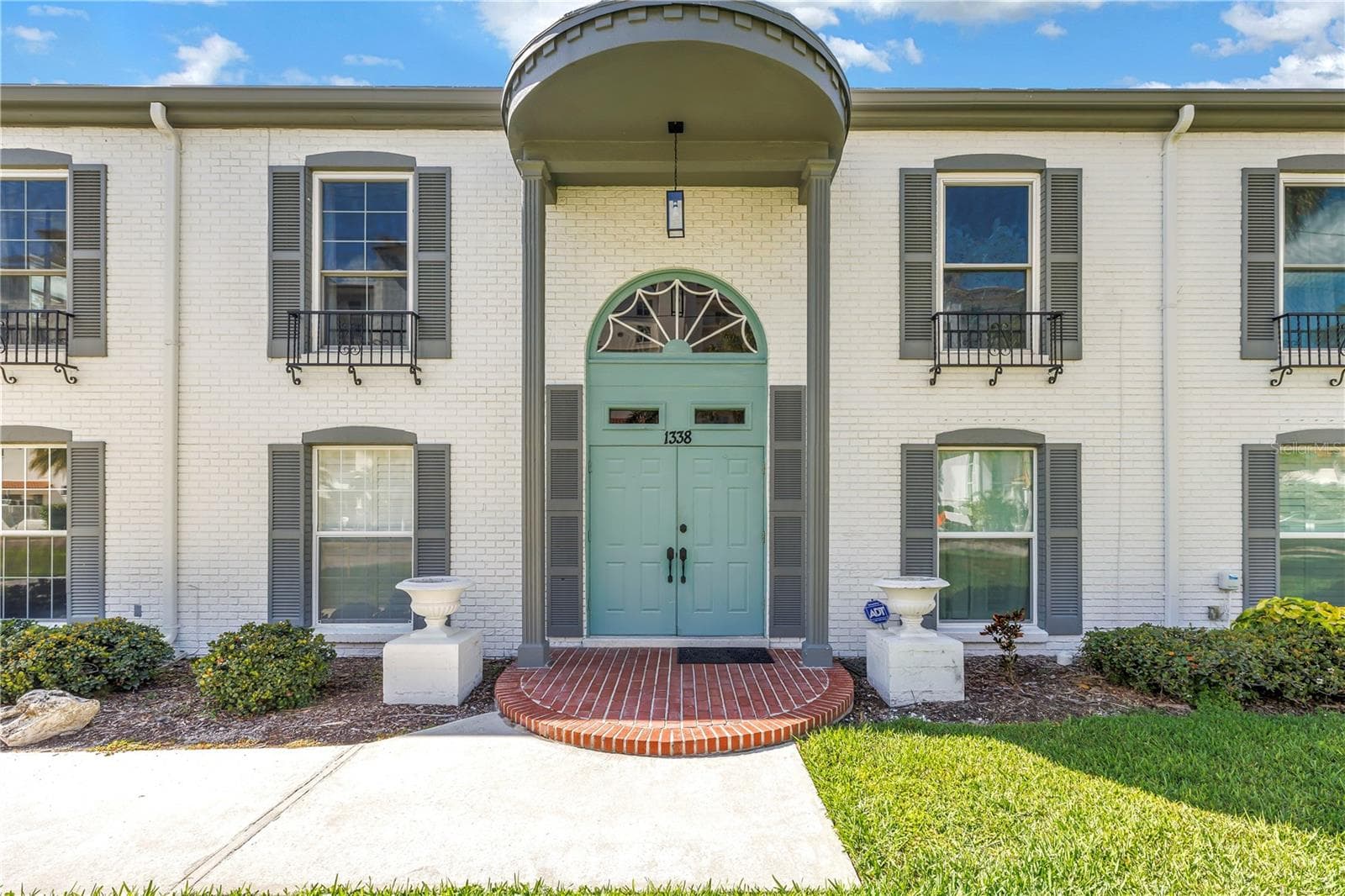 1338 SNELL ISLE BLVD NE #1