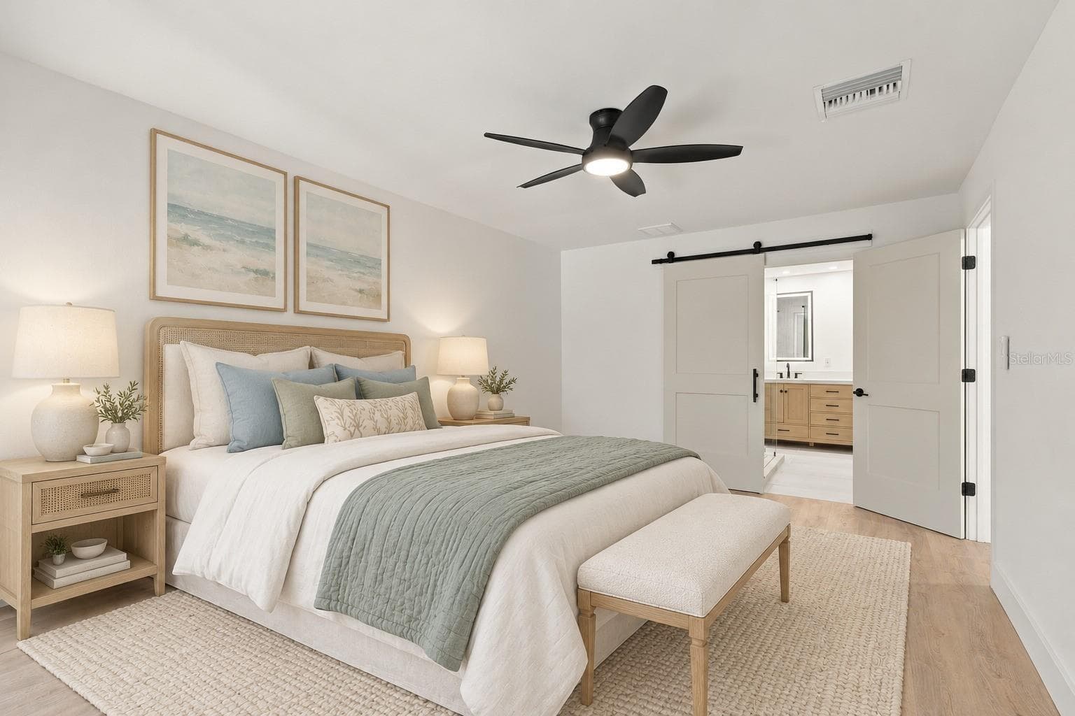 Primary - 2654 AUGUSTA DR N, CLEARWATER