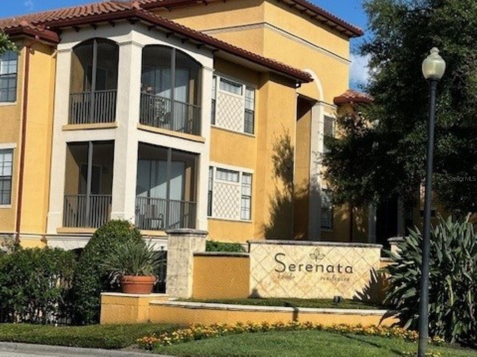 Condominium at 6159 METROWEST BLVD #108, ORLANDO, photo 2 of 34