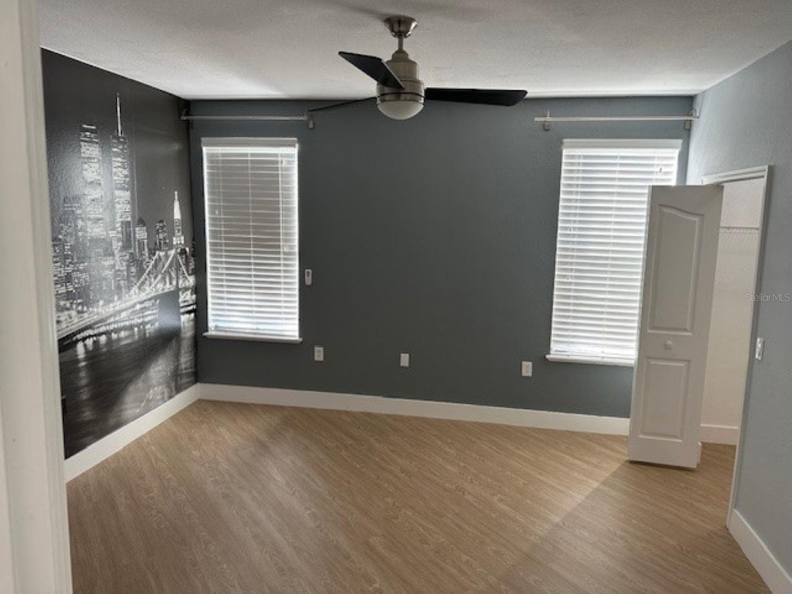 Condominium at 6159 METROWEST BLVD #108, ORLANDO, photo 13 of 34