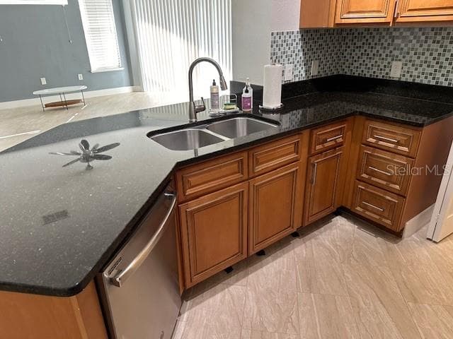 Condominium at 6159 METROWEST BLVD #108, ORLANDO, photo 5 of 34