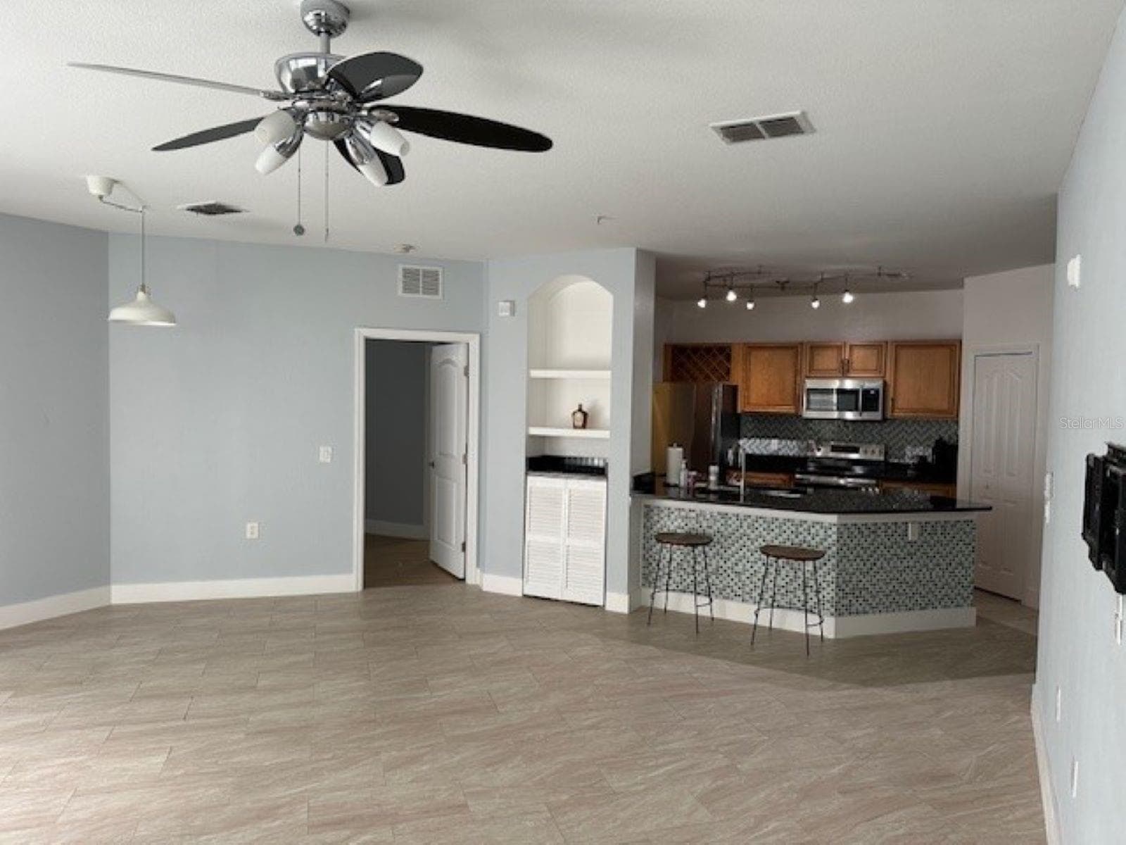 Condominium at 6159 METROWEST BLVD #108, ORLANDO, photo 7 of 34