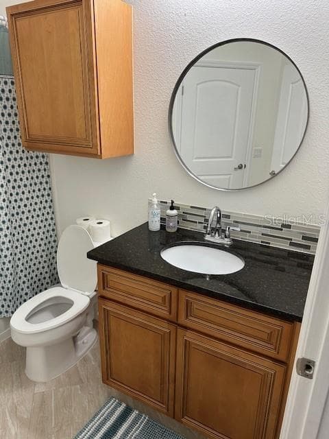 Condominium at 6159 METROWEST BLVD #108, ORLANDO, photo 16 of 34