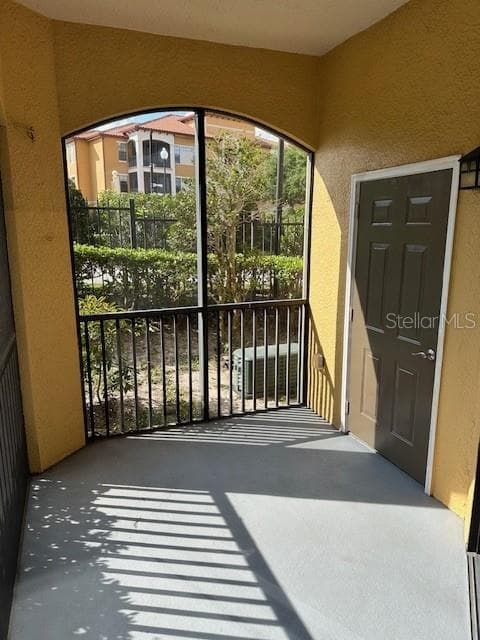 Condominium at 6159 METROWEST BLVD #108, ORLANDO, photo 24 of 34