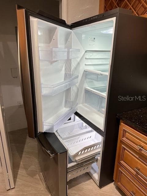 Condominium at 6159 METROWEST BLVD #108, ORLANDO, photo 10 of 34