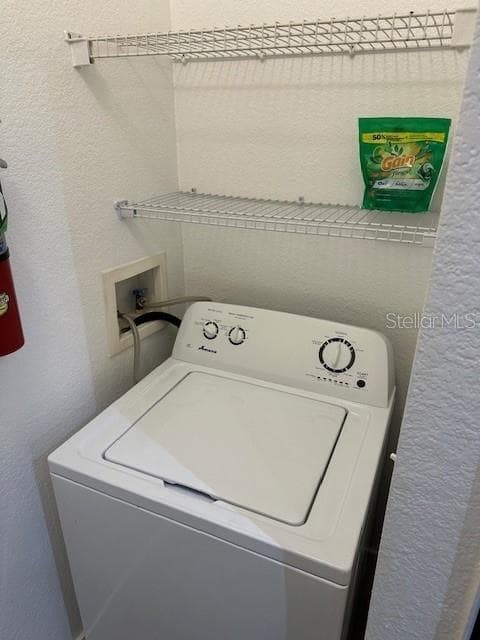 Condominium at 6159 METROWEST BLVD #108, ORLANDO, photo 12 of 34