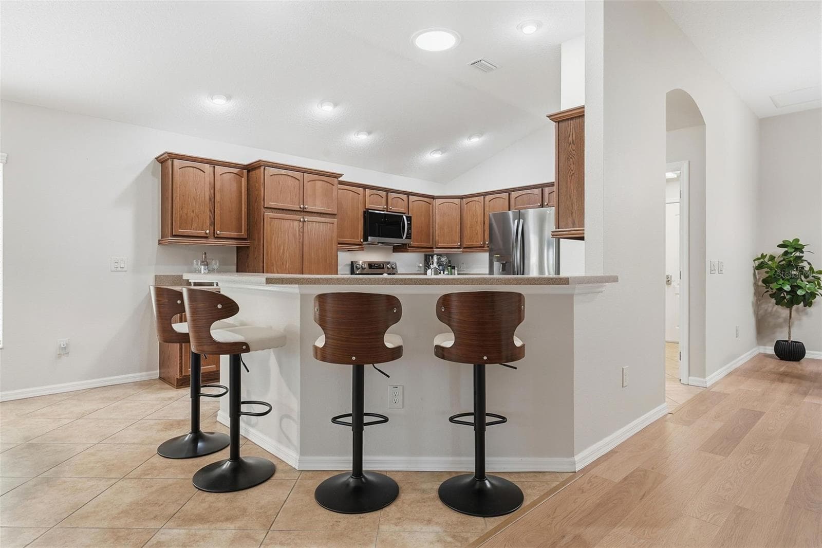 Single Family Residence at 1385 HACKBERRY PL, THE VILLAGES, photo 13 of 42