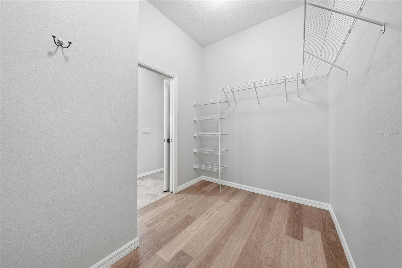 Single Family Residence at 1385 HACKBERRY PL, THE VILLAGES, photo 20 of 42