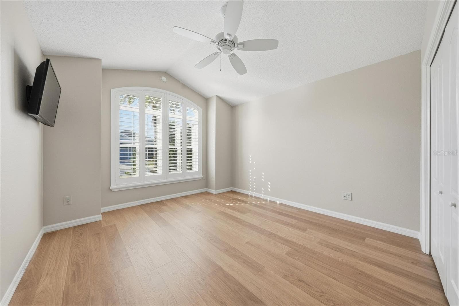 Single Family Residence at 1385 HACKBERRY PL, THE VILLAGES, photo 24 of 42