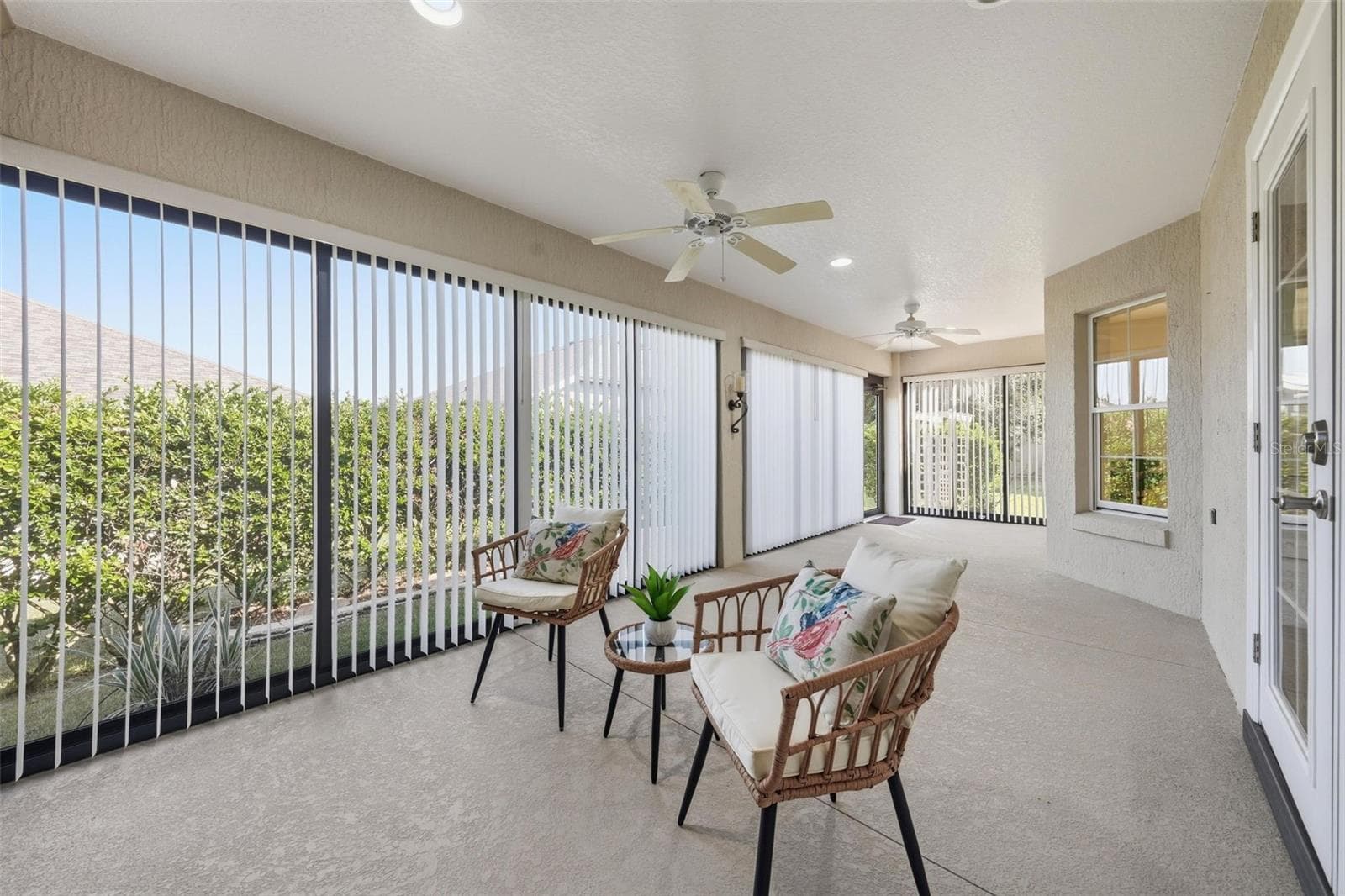 Single Family Residence at 1385 HACKBERRY PL, THE VILLAGES, photo 31 of 42