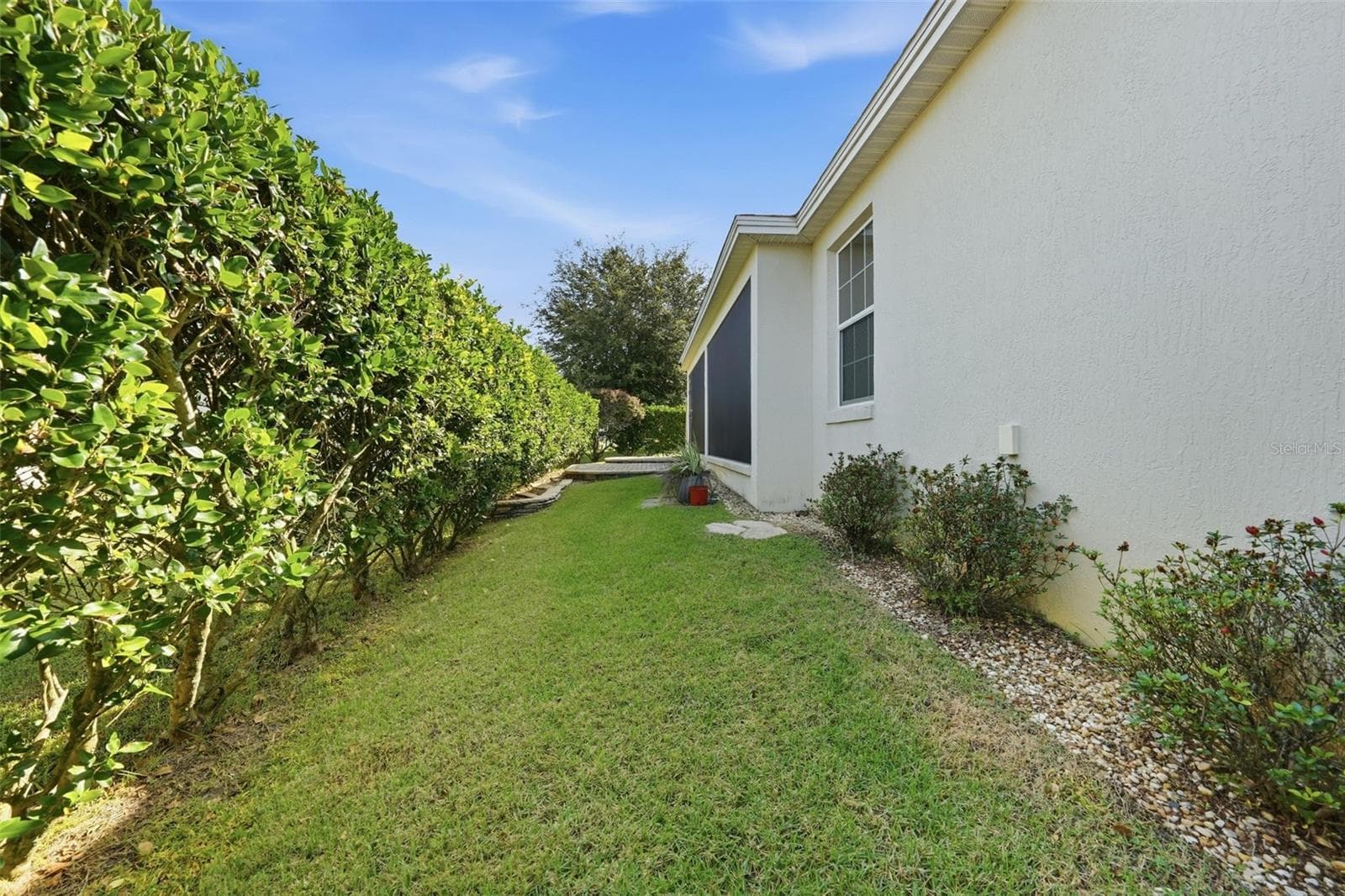 Single Family Residence at 1385 HACKBERRY PL, THE VILLAGES, photo 36 of 42