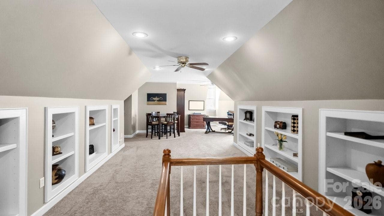 Single Family Residence at Concord, photo 56 of 76