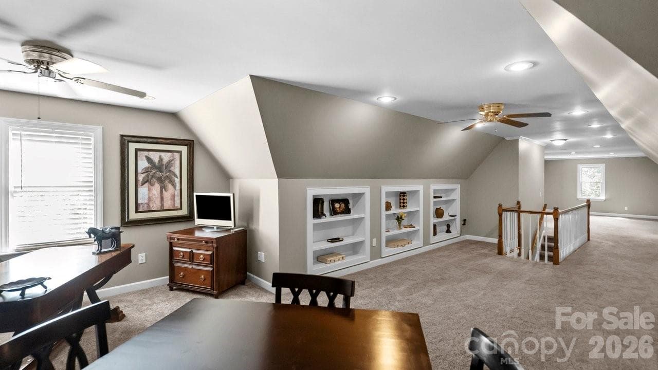 Single Family Residence at Concord, photo 58 of 76