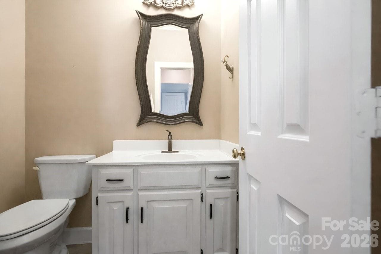 Single Family Residence at Concord, photo 60 of 76
