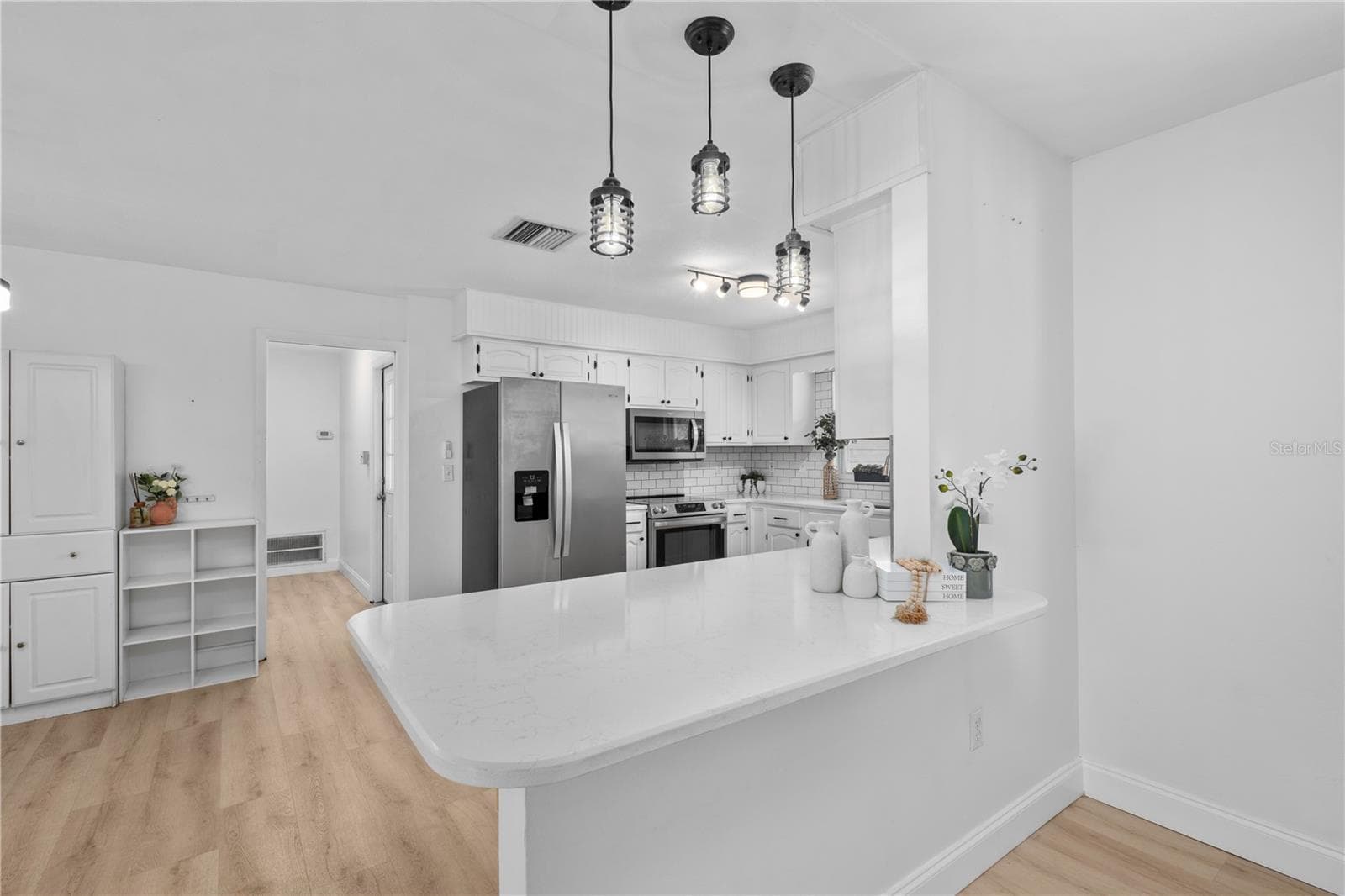 Single Family Residence at 920 ORANGE AVE, TAVARES, photo 14 of 49