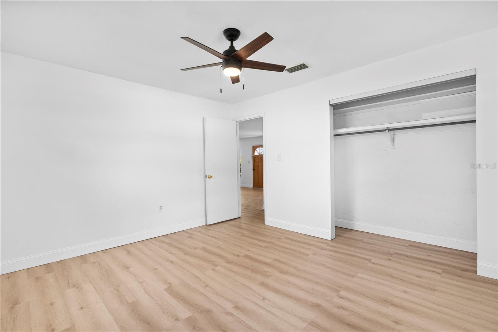 Single Family Residence at 920 ORANGE AVE, TAVARES, photo 24 of 49