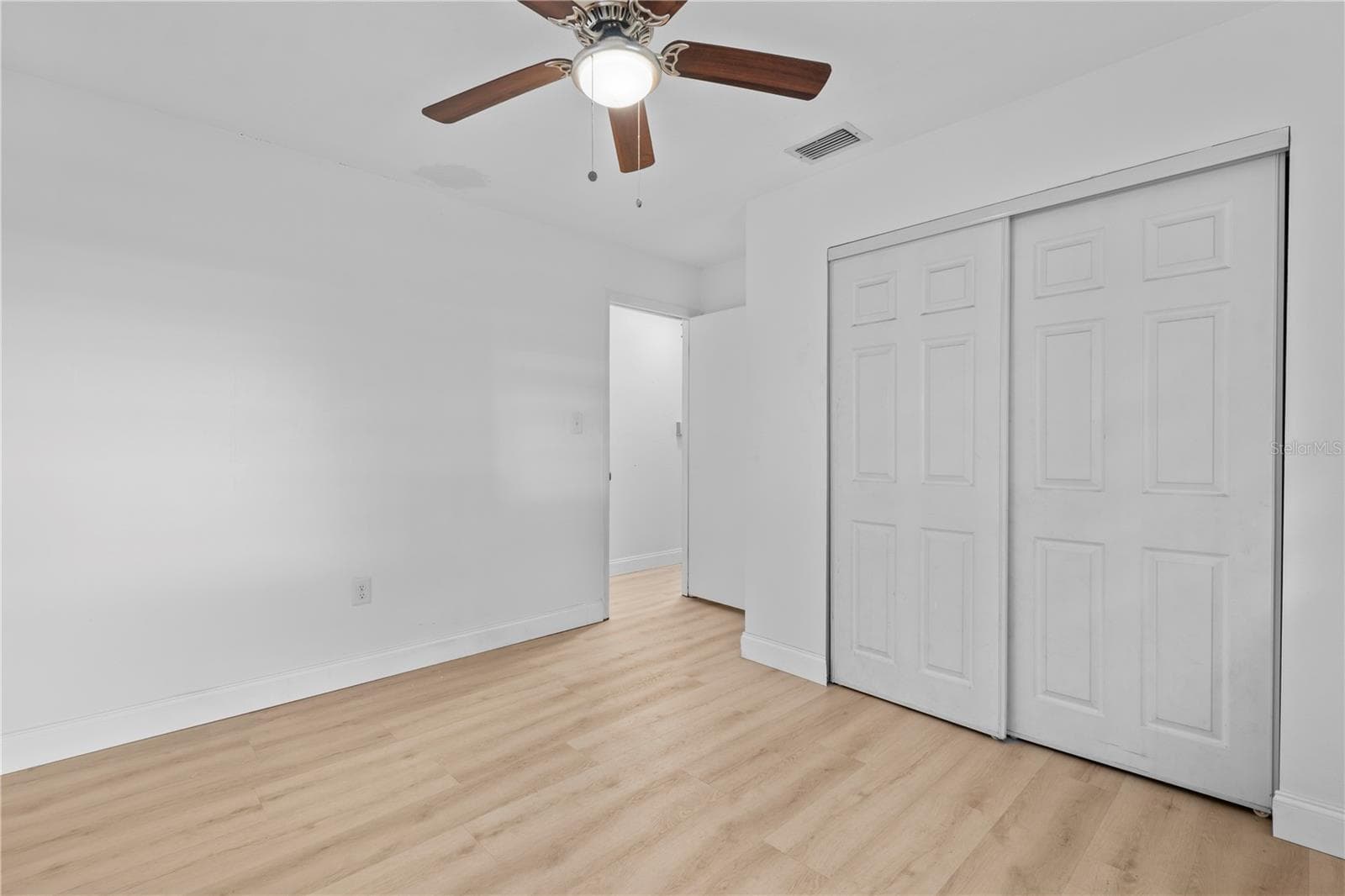 Single Family Residence at 920 ORANGE AVE, TAVARES, photo 30 of 49