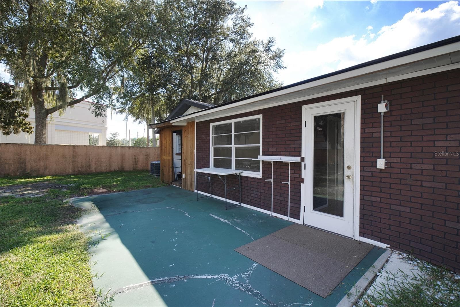Single Family Residence at 920 ORANGE AVE, TAVARES, photo 38 of 49
