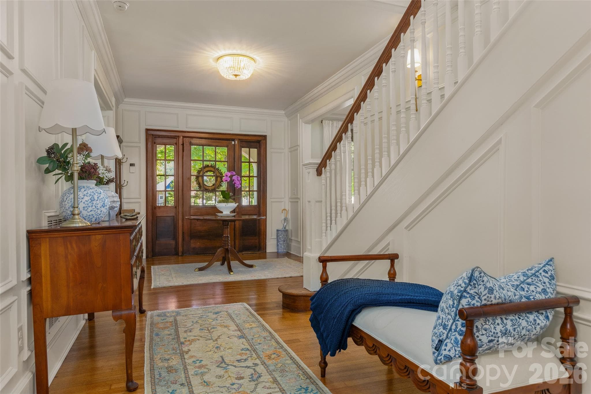 Single Family Residence at 200 Kimberly Avenue, Asheville, photo 20 of 48