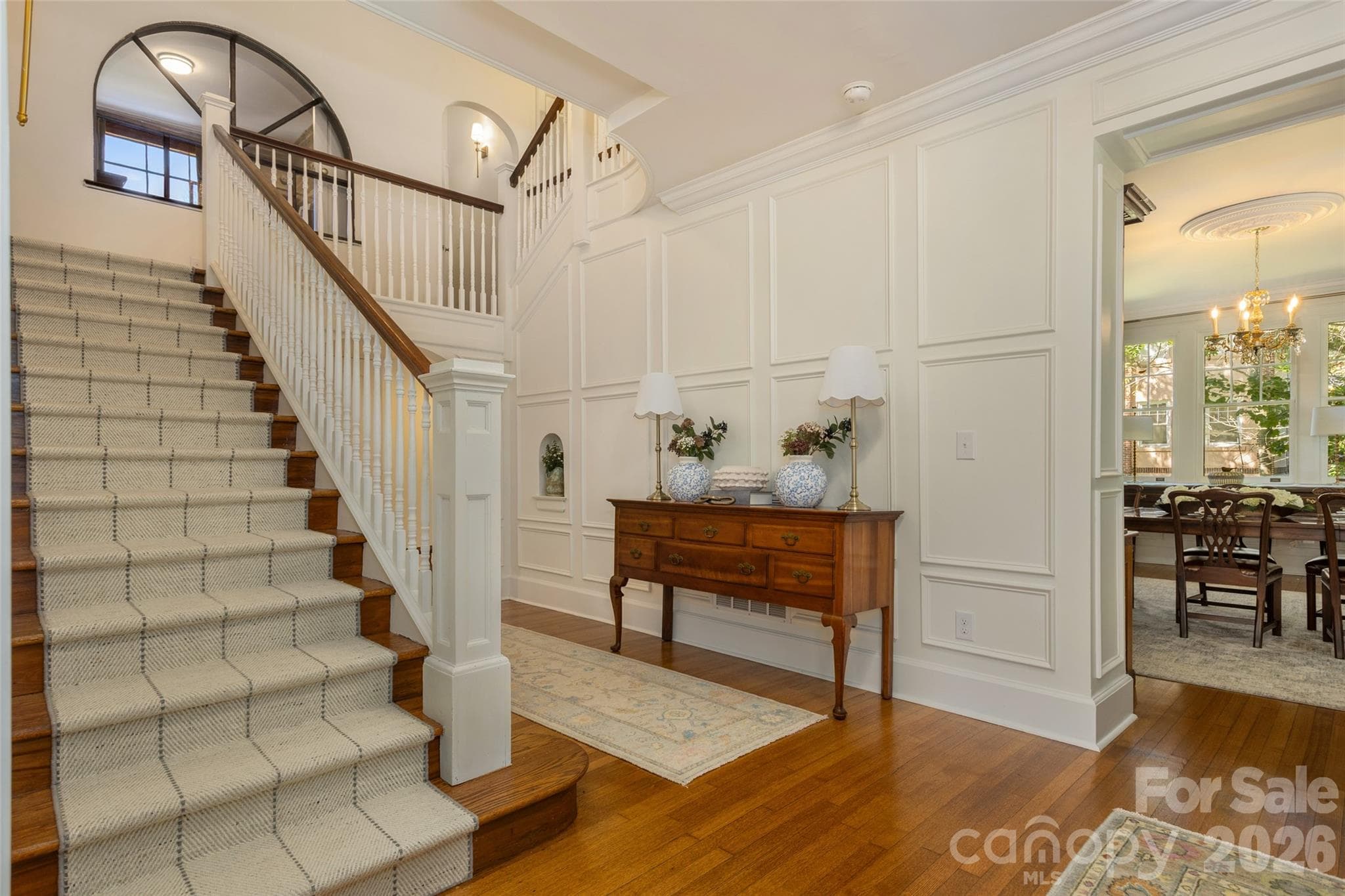 Single Family Residence at 200 Kimberly Avenue, Asheville, photo 13 of 48