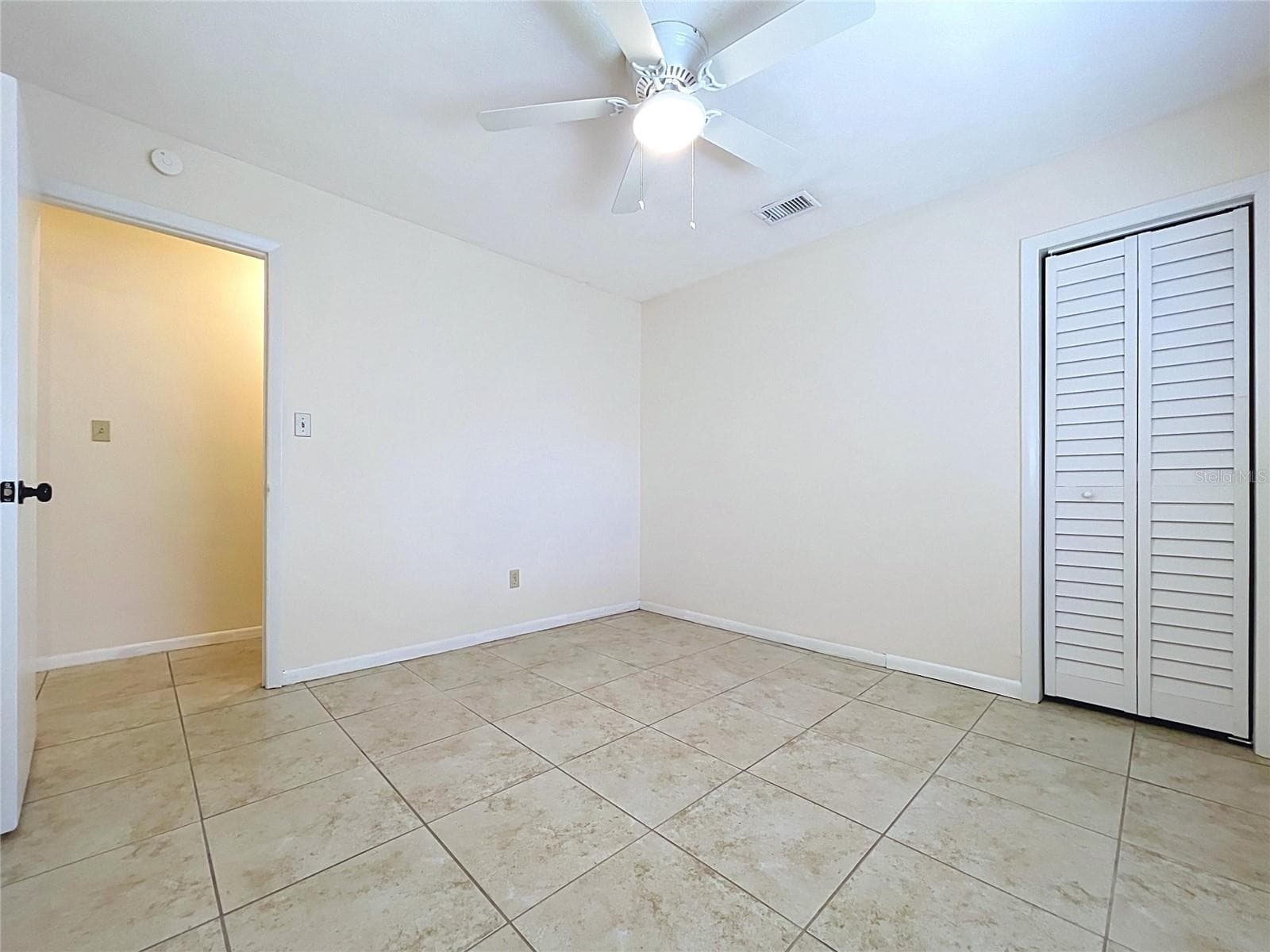 Bedroom - 903 TANGELO PLACE PL, BRANDON