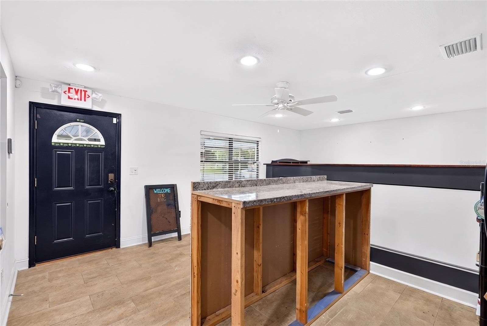 Office at 7630 W DUNNELLON RD, DUNNELLON, photo 6 of 23